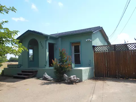 6963 Amber Ln, Redding, CA 96002 photo 1