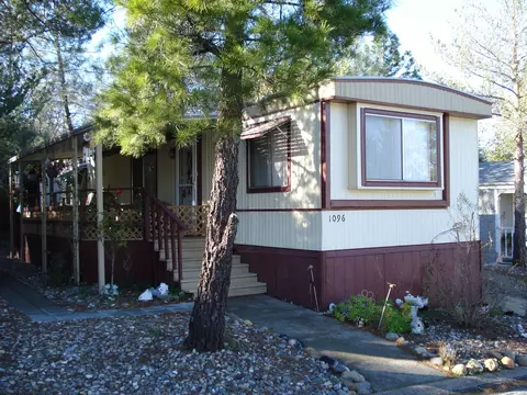 1096 Shawnee Trl, Redding, CA 96003 photo 16
