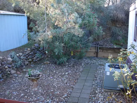 1096 Shawnee Trl, Redding, CA 96003 photo 13