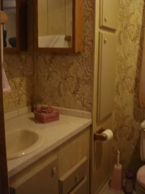 1096 Shawnee Trl, Redding, CA 96003 photo 10