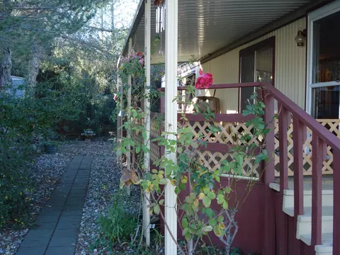 1096 Shawnee Trl, Redding, CA 96003 photo 15