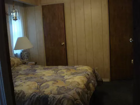 1096 Shawnee Trl, Redding, CA 96003 photo 9