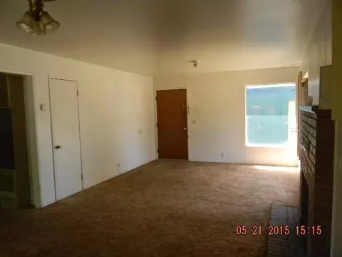 419 Roundup Ave, Red Bluff, CA 96080 photo 17