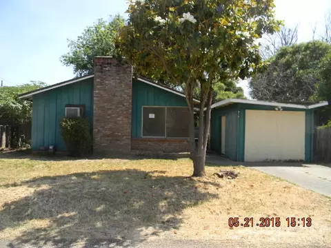 419 Roundup Ave, Red Bluff, CA 96080 photo 21