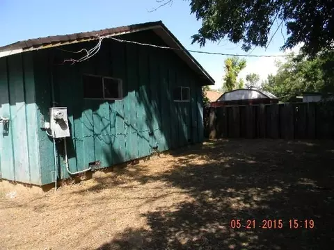 419 Roundup Ave, Red Bluff, CA 96080 photo 19