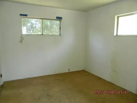 419 Roundup Ave, Red Bluff, CA 96080 photo 7
