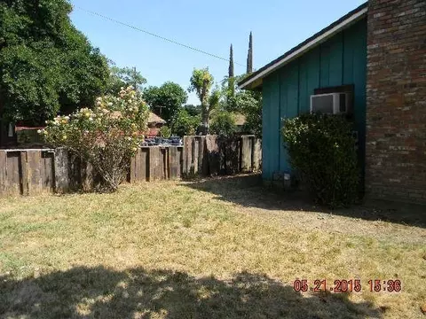 419 Roundup Ave, Red Bluff, CA 96080 photo 13