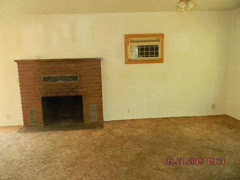 419 Roundup Ave, Red Bluff, CA 96080 photo 1