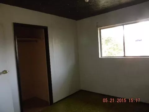 419 Roundup Ave, Red Bluff, CA 96080 photo 3