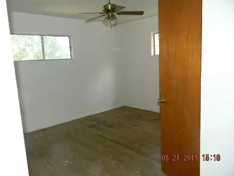 419 Roundup Ave, Red Bluff, CA 96080 photo 5