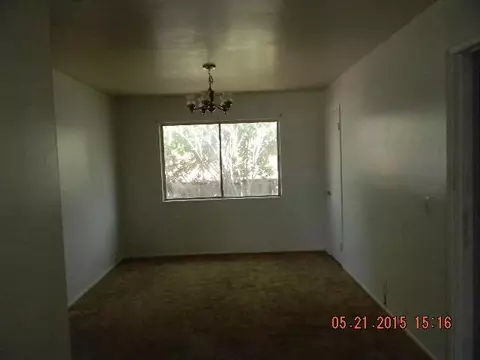 419 Roundup Ave, Red Bluff, CA 96080 photo 9
