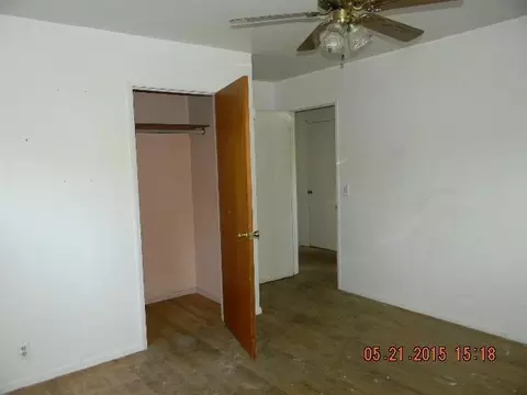 419 Roundup Ave, Red Bluff, CA 96080 photo 8