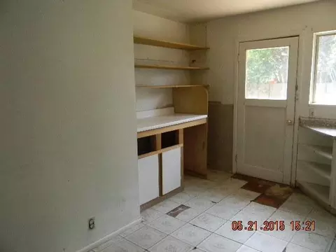 419 Roundup Ave, Red Bluff, CA 96080 photo 15