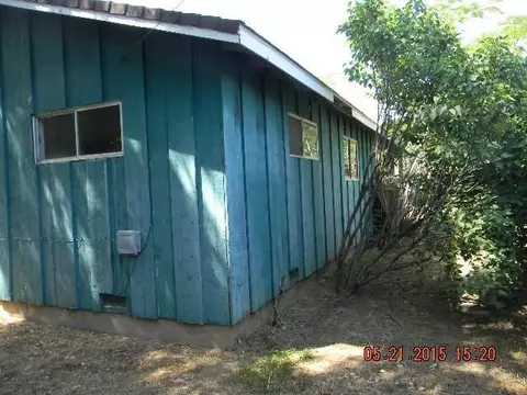 419 Roundup Ave, Red Bluff, CA 96080 photo 10
