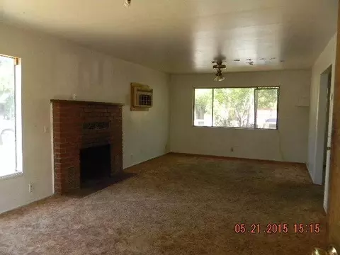 419 Roundup Ave, Red Bluff, CA 96080 photo 18