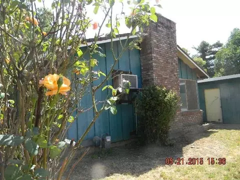 419 Roundup Ave, Red Bluff, CA 96080 photo 11