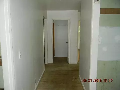 419 Roundup Ave, Red Bluff, CA 96080 photo 14