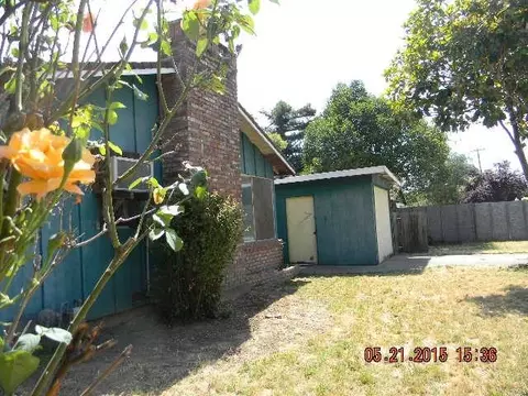 419 Roundup Ave, Red Bluff, CA 96080 photo 12