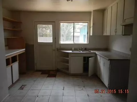419 Roundup Ave, Red Bluff, CA 96080 photo 16