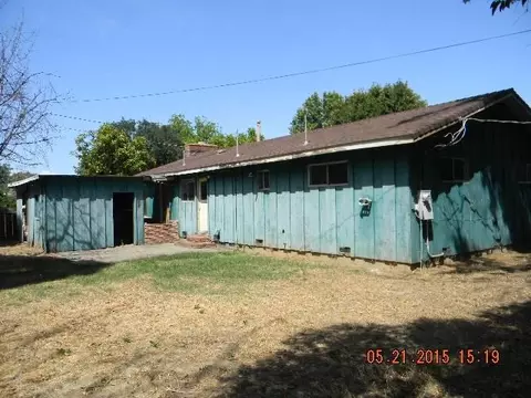 419 Roundup Ave, Red Bluff, CA 96080 photo 20