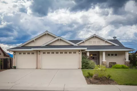 3638 Foothill Blvd, Redding, CA 96001 photo 16