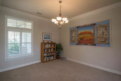 3638 Foothill Blvd, Redding, CA 96001 photo 5