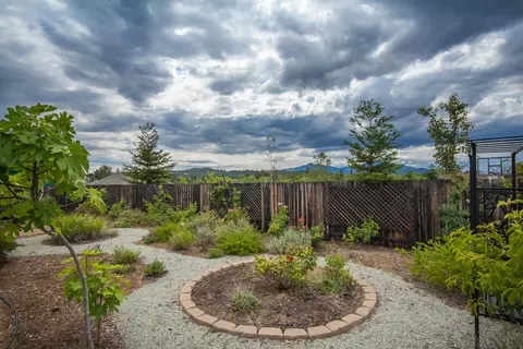 3638 Foothill Blvd, Redding, CA 96001 photo 13