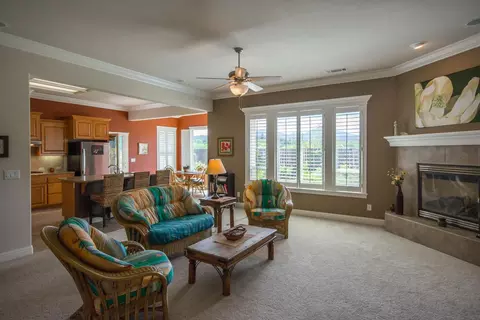 3638 Foothill Blvd, Redding, CA 96001 photo 7