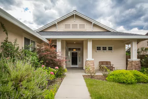 3638 Foothill Blvd, Redding, CA 96001 photo 14