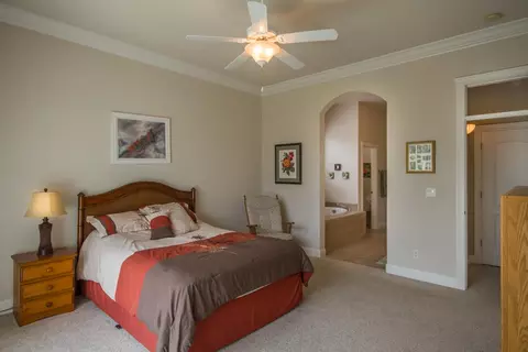 3638 Foothill Blvd, Redding, CA 96001 photo 9