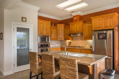 3638 Foothill Blvd, Redding, CA 96001 photo 2