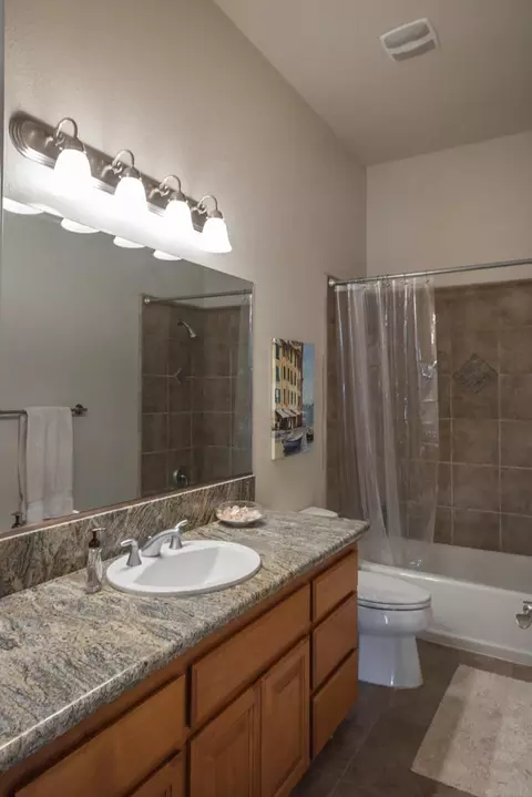3638 Foothill Blvd, Redding, CA 96001 photo 12