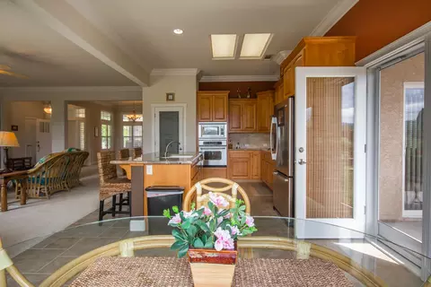 3638 Foothill Blvd, Redding, CA 96001 photo 6