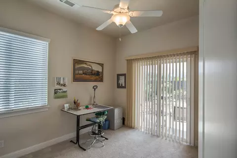 3638 Foothill Blvd, Redding, CA 96001 photo 10