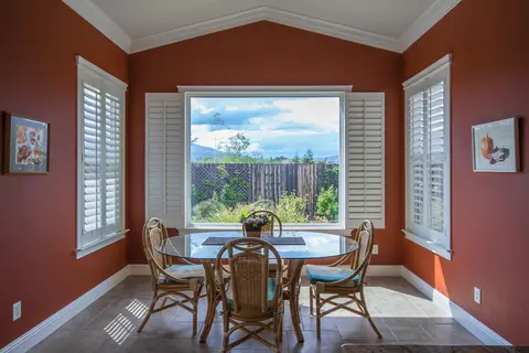3638 Foothill Blvd, Redding, CA 96001 photo 4