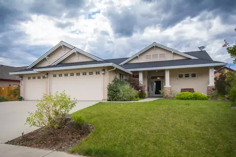 3638 Foothill Blvd, Redding, CA 96001 photo 1