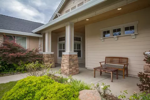 3638 Foothill Blvd, Redding, CA 96001 photo 15