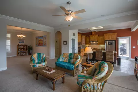 3638 Foothill Blvd, Redding, CA 96001 photo 8