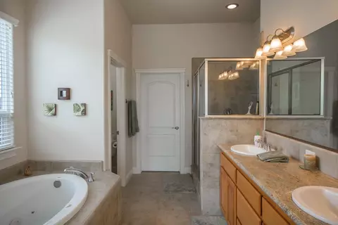 3638 Foothill Blvd, Redding, CA 96001 photo 11