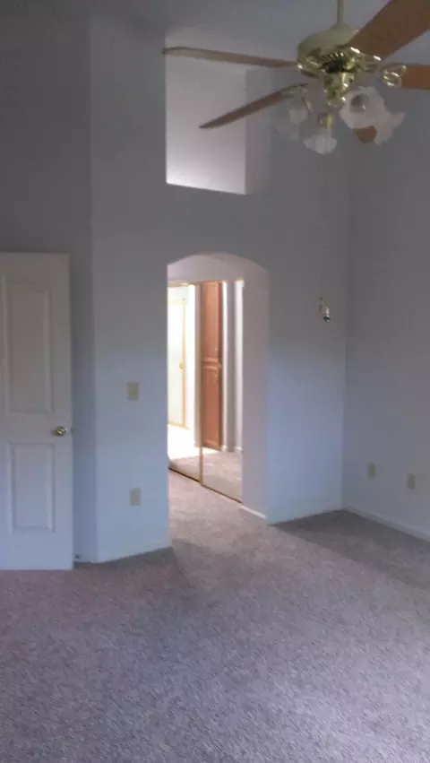 112 Yolla Bolly Trl, Redding, CA 96003 photo 7