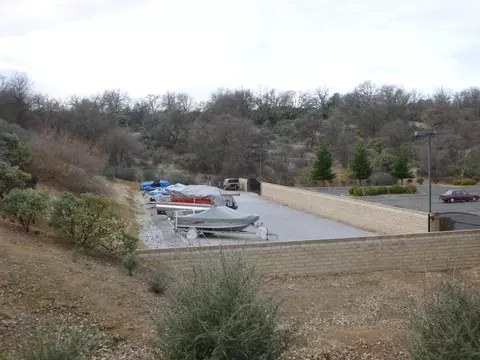 112 Yolla Bolly Trl, Redding, CA 96003 photo 13