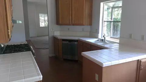112 Yolla Bolly Trl, Redding, CA 96003 photo 3
