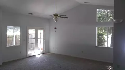 112 Yolla Bolly Trl, Redding, CA 96003 photo 5