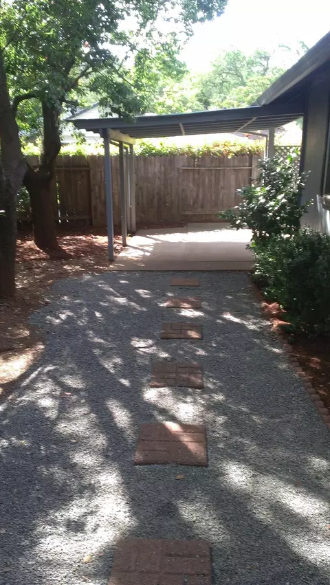 112 Yolla Bolly Trl, Redding, CA 96003 photo 11