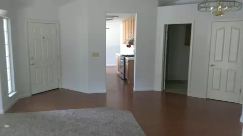 112 Yolla Bolly Trl, Redding, CA 96003 photo 6