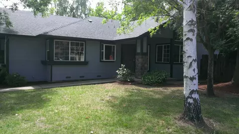 112 Yolla Bolly Trl, Redding, CA 96003 photo 1