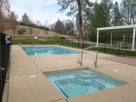 112 Yolla Bolly Trl, Redding, CA 96003 photo 14