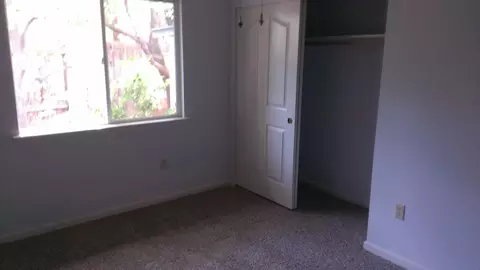 112 Yolla Bolly Trl, Redding, CA 96003 photo 9