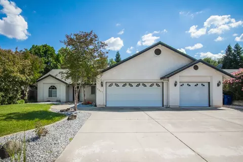 2487 Castlewood Dr, Redding, CA 96002 photo 12