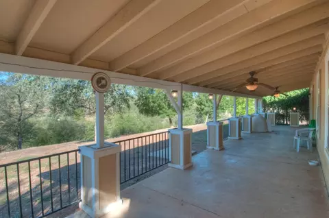 21644 Kathy Ln, Redding, CA 96003 photo 18